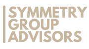 Symmetry Group Advisors